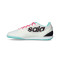 Buty futsalu adidas Top Sala Competition II Niño
