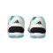 Buty futsalu adidas Top Sala Competition II Niño