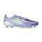 Buty piłkarskie adidas F50 Sparkfusion L Elite FG/ AG