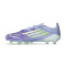 Buty piłkarskie adidas F50 Sparkfusion L Elite FG/ AG