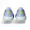Buty piłkarskie adidas F50 Sparkfusion L Elite FG/ AG
