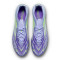 Buty piłkarskie adidas F50 Sparkfusion L Elite FG/ AG
