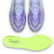 Buty piłkarskie adidas F50 Sparkfusion L Elite FG/ AG