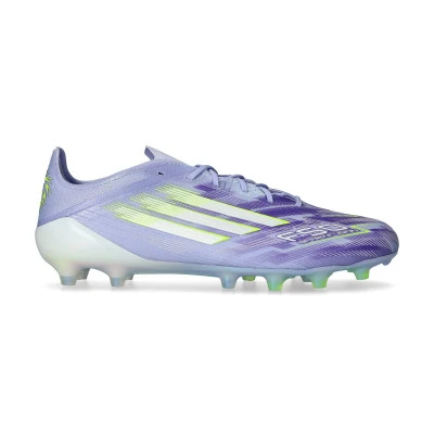 Buty piłkarskie F50 Sparkfusion L Elite FG/ AG