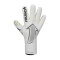 Rękawica Reusch Attrakt Fastgrip Fusion Unai Simón