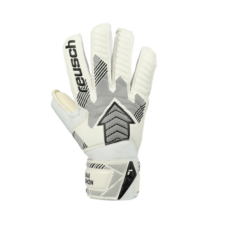 guantes-reusch-attrakt-solid-unai-simon-nino-blanco-1