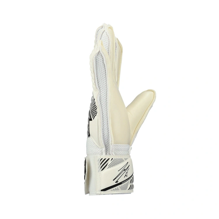 guantes-reusch-attrakt-solid-unai-simon-nino-blanco-2