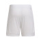 Spodenki adidas Squadra 25 II