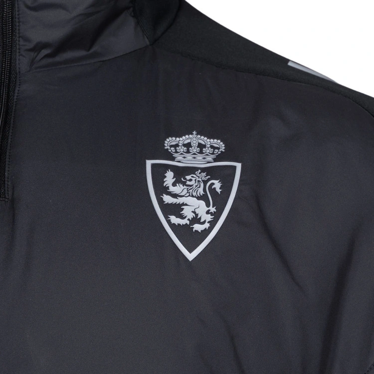 chaqueta-adidas-real-zaragoza-tiro-24-winter-2024-2025-black-light-onix-4