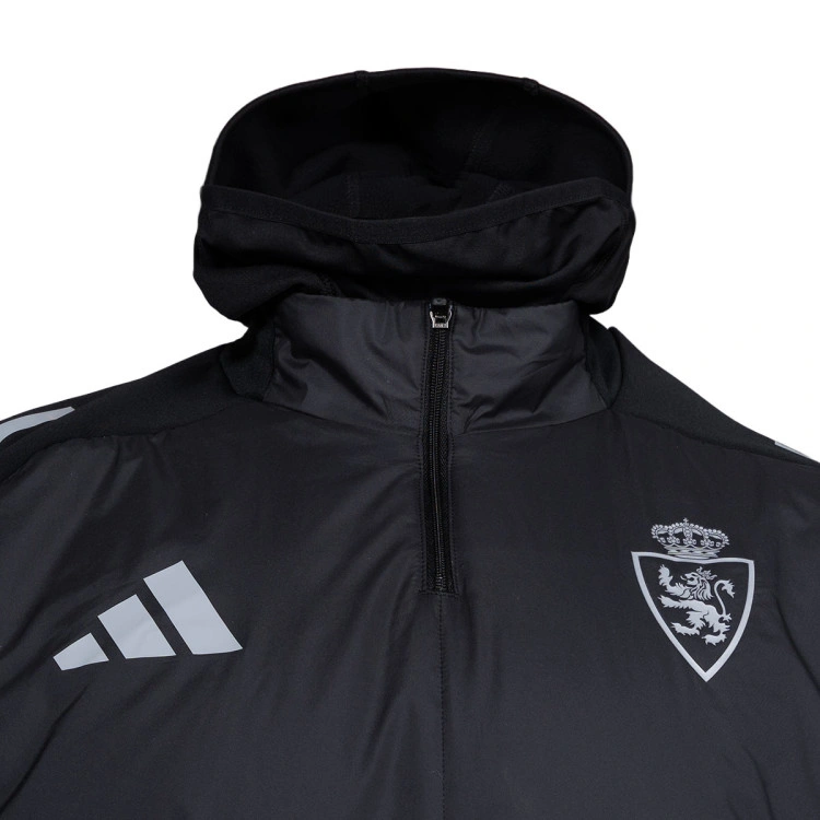 chaqueta-adidas-real-zaragoza-tiro-24-winter-2024-2025-black-light-onix-6