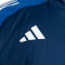 Wiatrówka adidas Real Zaragoza 2024-2025