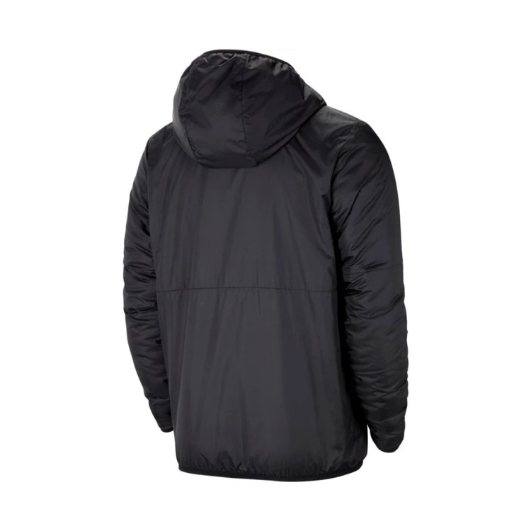 chaqueton-nike-park-20-fall-cf-turo-black-1