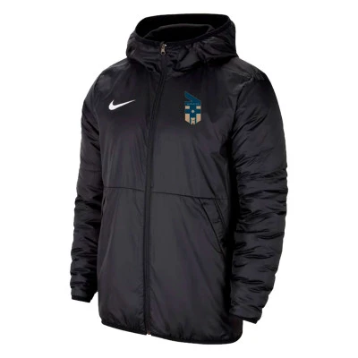 Płaszcz Park 20 Fall CF Turó