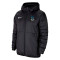 Płaszcz Nike Park 20 Fall Niño CF Turó