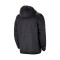 Płaszcz Nike Park 20 Fall Niño CF Turó