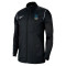 Płaszcz przeciwdeszczowy Nike Park 20 CF Turó