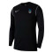 Bluza Nike Park 20 R CF Turó