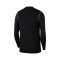 Bluza Nike Park 20 R CF Turó