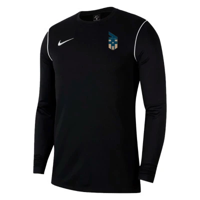 Bluza Park 20 R CF Turó