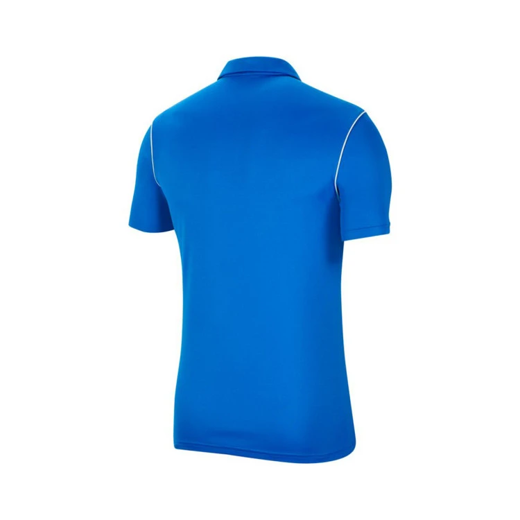 polo-nike-park-20-mc-cf-turo-royal-1