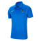 Koszulka Polo Nike Park 20 m/c Niño CF Turó