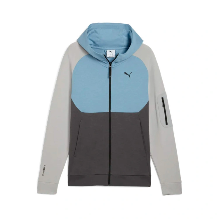 chaqueta-puma-pumatech-cool-blue-3