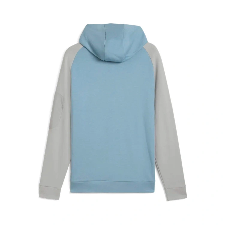 chaqueta-puma-pumatech-cool-blue-4