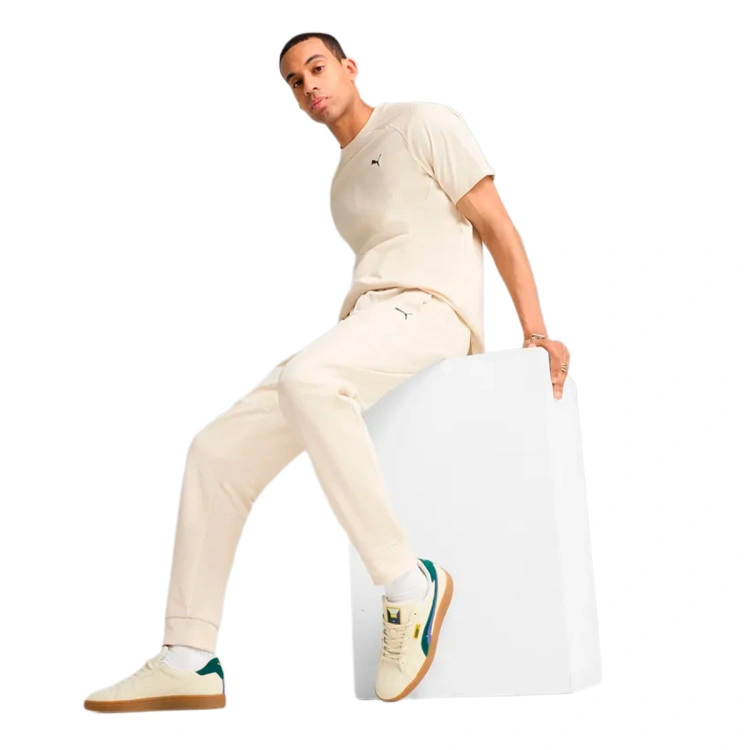 pantalon-largo-puma-pumatech-alpine-snow-4