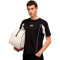 Koszulka Puma Sport
