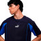 Koszulka Puma Sport