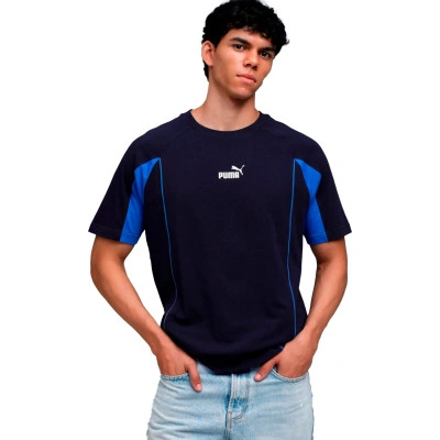Koszulka Sport