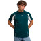 Koszulka Puma Sport