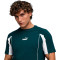 Koszulka Puma Sport