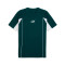 Koszulka Puma Sport