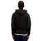 Bluza Puma Sport