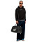 Bluza Puma Sport