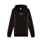 Bluza Puma Sport