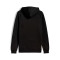 Bluza Puma Sport