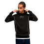 Sport-Black