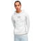 Bluza Puma Sport