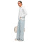 Bluza Puma Sport