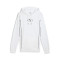 Bluza Puma Sport