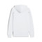 Bluza Puma Sport