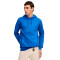 Bluza Puma Sport