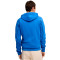 Bluza Puma Sport