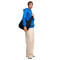 Bluza Puma Sport
