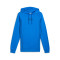 Bluza Puma Sport