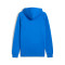 Bluza Puma Sport