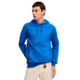 Sport-Mountain Blue