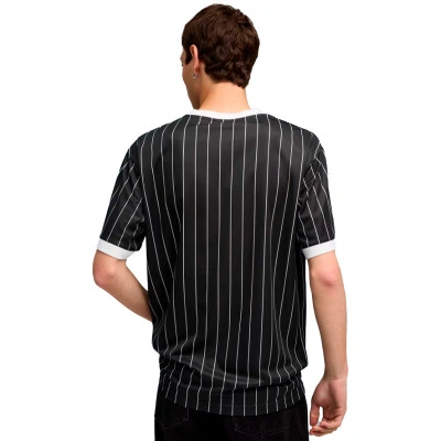 Koszulka Essentials Striped Jersey